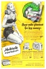 Motorola 1948 302.jpg